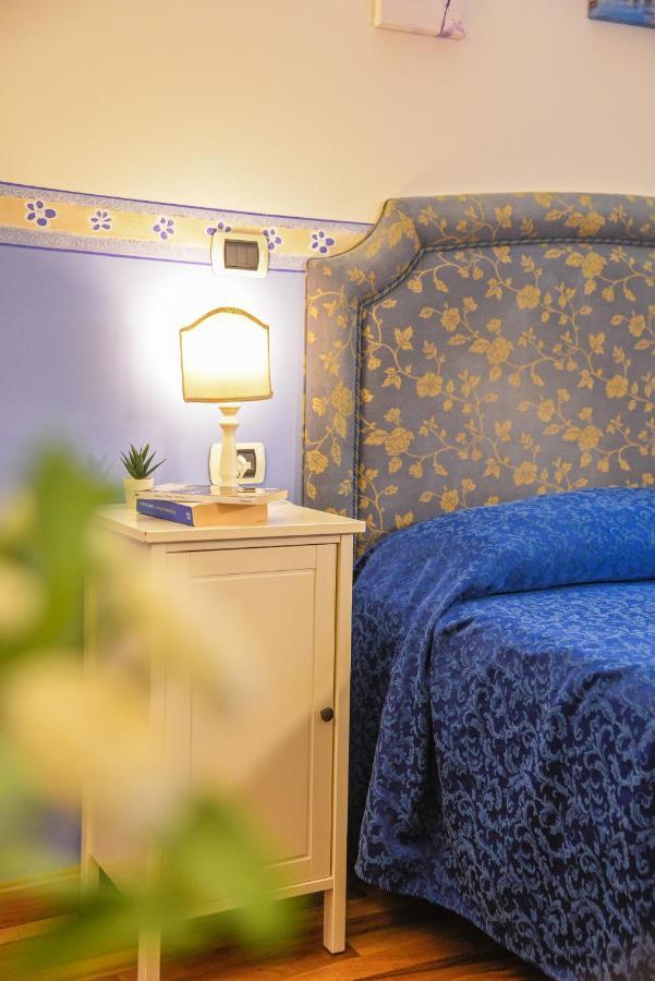 Gregorio'S Rooms Рим Екстериор снимка