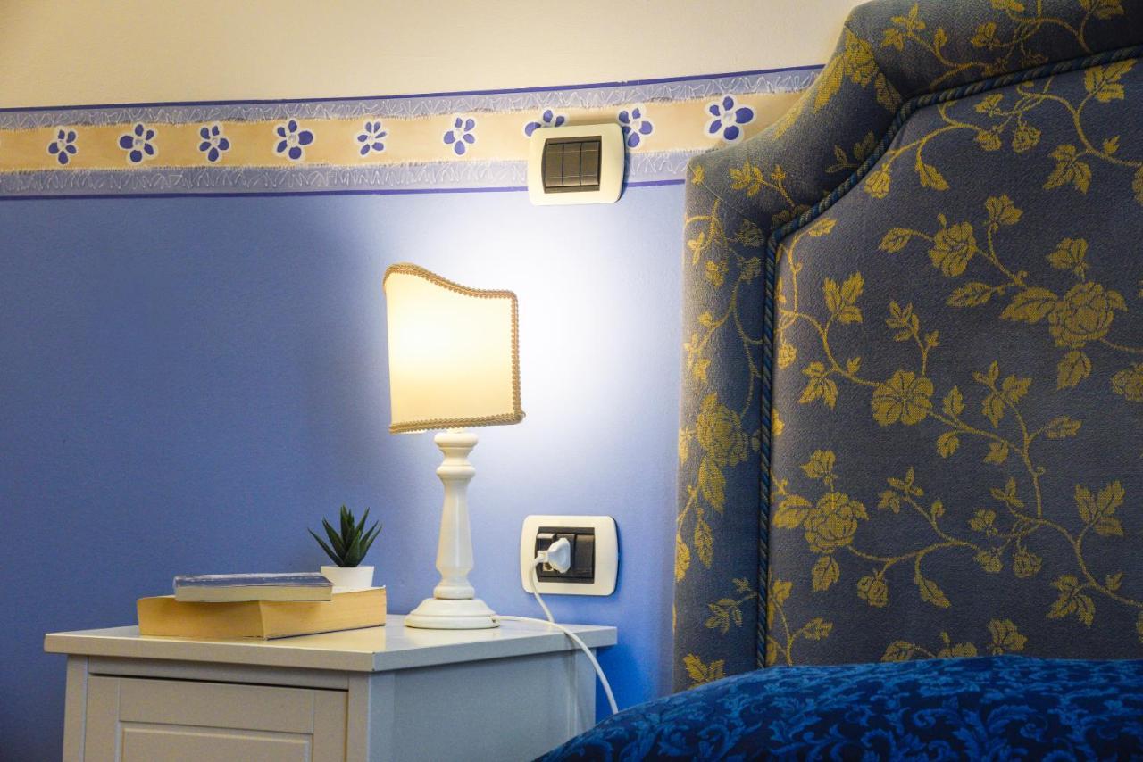 Gregorio'S Rooms Рим Екстериор снимка
